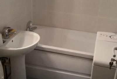 Garsonieră în Grozăvești - 1