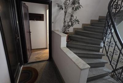 Garsonieră semidecomandată în Dacia - 2