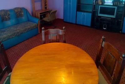 Casă cu 4 camere cu Teren 480 Mp în Central - 8