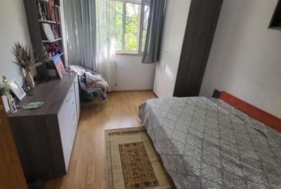 APARTAMENT 4 CAMERE-RAHOVA-BARCA-DECOMANDAT-2 BAI-2 BALCOANE APARTAMENT 4 CAMERE-RAHOVA-BARCA-DECOMANDAT-2 BAI-2 BALCOANE - 8