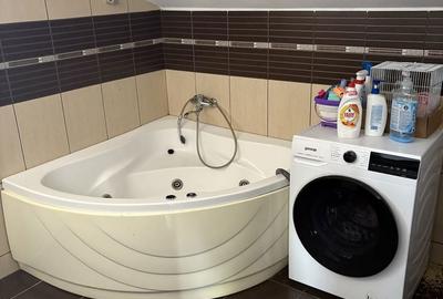 Apartament cu 2 camere decomandat în Horea - 3