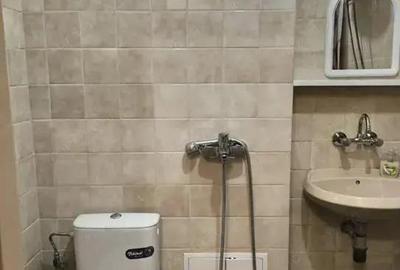 Garsoniera de inchiriat in cartierul Noua - 3