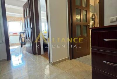 Garsonieră în Central - 4