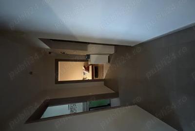 Inchiriere apartament 2 camere