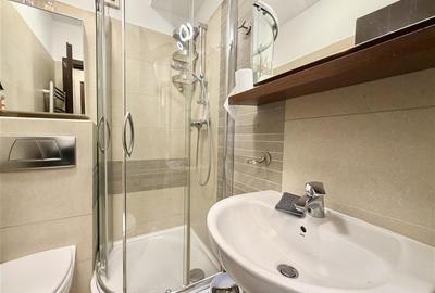 Apartament cu 3 camere decomandat în Pipera - 15