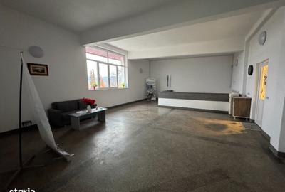 Spațiu comercial, de 300 mp, în Băjești - 12