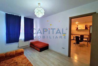 Comision 0%! Apartament decomandat, cu 3 camere, 77 mp utili !!!! - 7