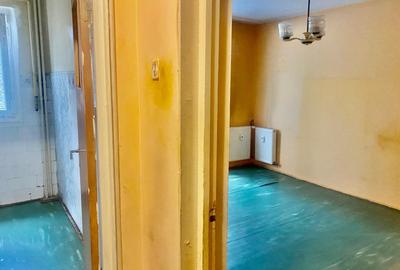 Vanzare apartament 2 camere Berceni / Giurgiului/ Sector 5 - 3