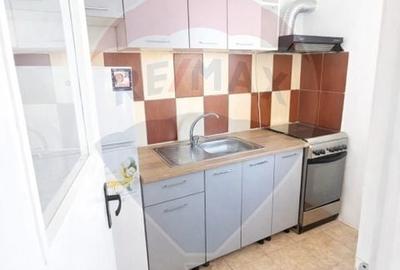 Garsonieră în Central - 6