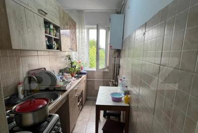 Apartament 3 Camere In Zona Lama - 7