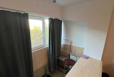 Garsoniera moderna Vitan - aproape de metrou si Stadionul Olimpia Garsoniera moderna Vitan - aproape de metrou si Stadionul Olimpia - 6