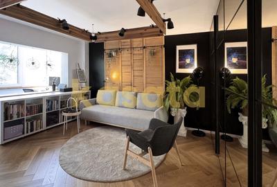 OPORTUNITATE | STUDIO MODERN | BLOC 1986 | COLENTINA |CENTRALA PROPRIE - 2