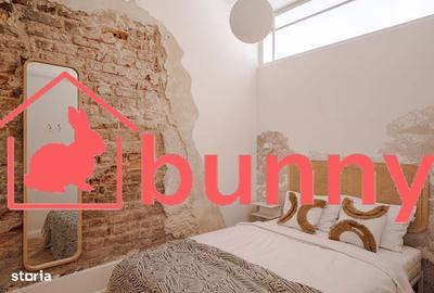 Apartament cu 3 camere în Cișmigiu