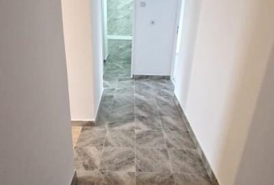 Apartament cu 2 camere decomandat în Central - 7