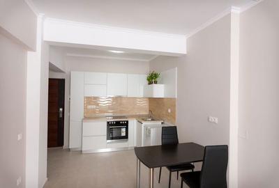 Apartament cu 2 camere în Central - 7