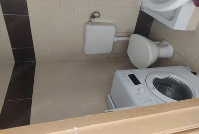 Vand garsoniera confort 3 Berceni nesty - 3