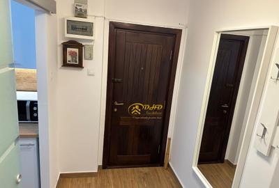 PODU ROS, ap 3 camere, 64 mp, SD - 3