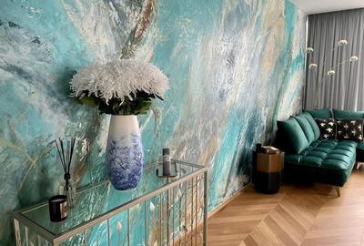 Răsăritul care se trăiește cu fiecare dimineață la malul mării - 7