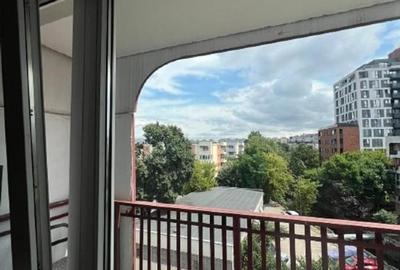Apartament investiție idealā zona BRD / The Office - 12