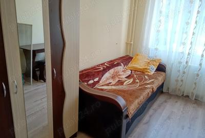 Vinzare garsoniera ,Dovalii - 9