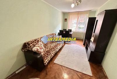 Apartament cu 2 camere decomandat, mobilat în Cetate - 6