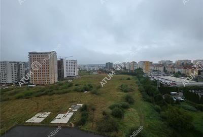 Apartament 3 camere cu balcon in zona Mihai Viteazu din Sibiu - 9