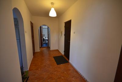 Apartament 2 camere - Mall Vitan - stradal - mobilat si utilat - 5
