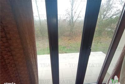 Casă cu 4 camere cu Teren 44100 Mp în Petrăchioaia - 18