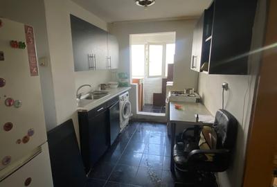 Apartament 3 camere  | 8 min metrou Raul Doamnei | etaj 2 | Drumul Taberei Apartament 3 camere  | 8 min metrou Raul Doamnei | etaj 2 | Drumul Taberei - 8