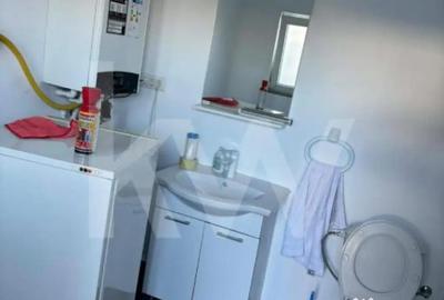 Casă cu 3 camere cu Teren 276 Mp în Preajba - 2