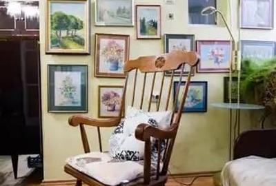 3 camere, etaj 1, 73 mp, renovabil, zona centrala / Regionala CFR - 13