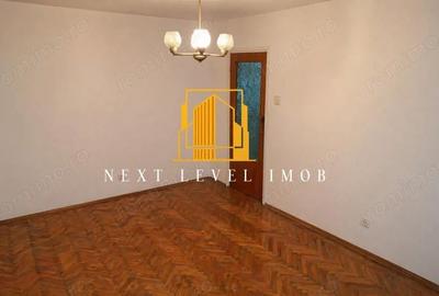 Apartament cu 4 camere decomandat în Nord - 9