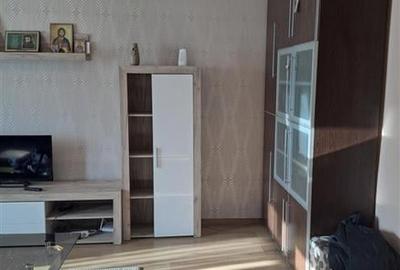 Vanzare Apartament 2 Camere Semidecomandat Sos.Berceni - 3