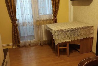 Apartament cu 2 camere semidecomandat în Central - 7