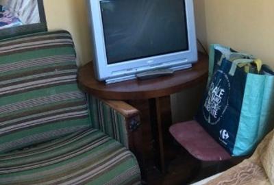 Camera 12 mp- langa Afi Mall - 7