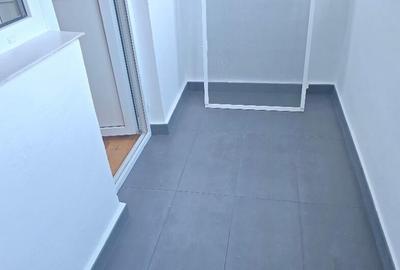 Vand apartament 2 cam. decomandat (intrari separate) Deva, Bld. Dacia Vand apartament 2 cam. decomandat (intrari separate) Deva, Bld. Dacia - 16