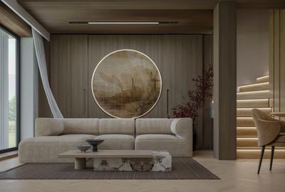 REV2005263 Vila exclusivista l 5 Camere l SVN Pipera Homes - 10