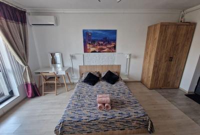 Garsonieră decomandată în Sălaj - 4
