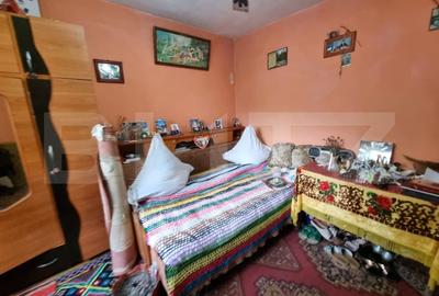 Apartament de vanzare, cu 3 camere, 68 mp, decomandat, zona Tatarasi - 6