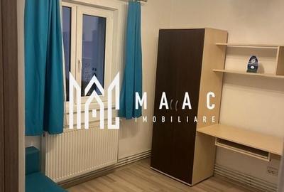 Apartament | Brașov | 47 MPU - 4