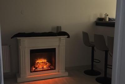 Apartament cu 2 camere decomandat, mobilat în Central - 2