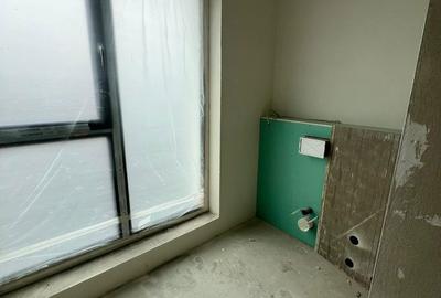 Apartament cu 2 camere în Florești - 2