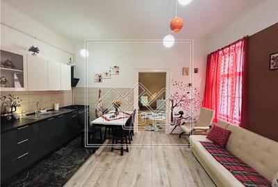 Apartament renovata, 57 mp utili, Zona Ultracentrala - 7