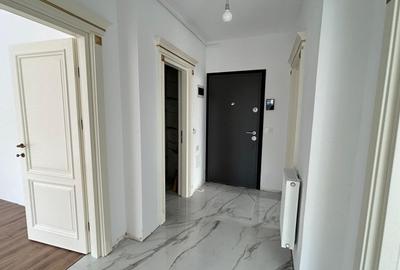 Apartament 3 Cam Maurer Villas - 5