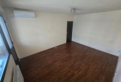 Apartament cu 2 camere decomandat în Giurgiului - 7