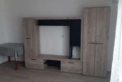 Garsonieră decomandată în Alexandru cel Bun - 3