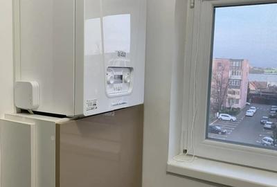 Garsoniera de lux - 8