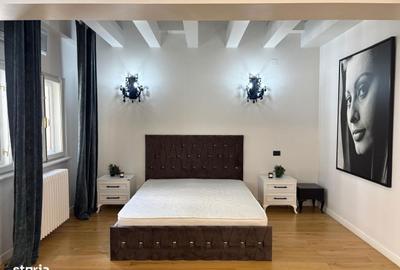 Apartament cu 4 camere în Capitale - 17