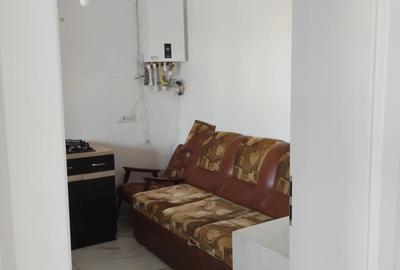 Casa in Rate Izvin TM Cu TVA inclus pt rata ! - 5