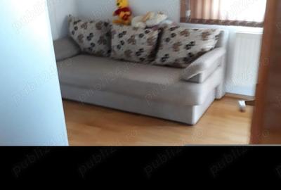 Casă cu 3 camere cu Teren 800 Mp în Sâncraiu de Mureș - 1